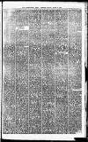 Birmingham Daily Gazette Friday 01 June 1877 Page 6