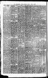 Birmingham Daily Gazette Friday 01 June 1877 Page 7