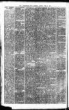 Birmingham Daily Gazette Friday 01 June 1877 Page 8
