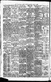 Birmingham Daily Gazette Friday 01 June 1877 Page 10