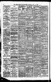 Birmingham Daily Gazette Thursday 14 June 1877 Page 2