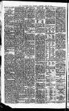 Birmingham Daily Gazette Thursday 14 June 1877 Page 8