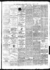 Birmingham Daily Gazette Monday 06 August 1877 Page 3