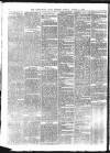 Birmingham Daily Gazette Monday 06 August 1877 Page 6