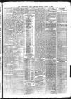 Birmingham Daily Gazette Monday 06 August 1877 Page 7