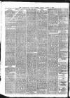 Birmingham Daily Gazette Monday 06 August 1877 Page 8