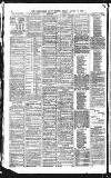 Birmingham Daily Gazette Friday 10 August 1877 Page 2