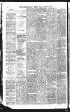 Birmingham Daily Gazette Friday 10 August 1877 Page 4