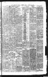 Birmingham Daily Gazette Friday 10 August 1877 Page 7