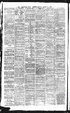 Birmingham Daily Gazette Monday 13 August 1877 Page 2