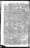 Birmingham Daily Gazette Monday 13 August 1877 Page 6