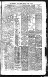 Birmingham Daily Gazette Monday 13 August 1877 Page 7