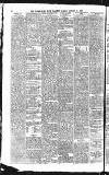 Birmingham Daily Gazette Monday 13 August 1877 Page 8