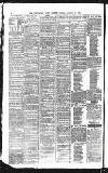 Birmingham Daily Gazette Tuesday 14 August 1877 Page 2