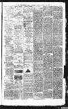 Birmingham Daily Gazette Tuesday 14 August 1877 Page 3