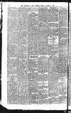 Birmingham Daily Gazette Tuesday 14 August 1877 Page 6