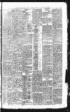 Birmingham Daily Gazette Tuesday 14 August 1877 Page 7