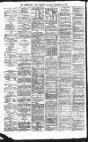 Birmingham Daily Gazette Thursday 20 September 1877 Page 2