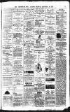 Birmingham Daily Gazette Thursday 20 September 1877 Page 3