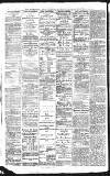 Birmingham Daily Gazette Thursday 20 September 1877 Page 4