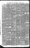 Birmingham Daily Gazette Thursday 20 September 1877 Page 6