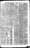 Birmingham Daily Gazette Thursday 20 September 1877 Page 7