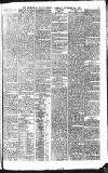 Birmingham Daily Gazette Thursday 20 September 1877 Page 8