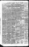 Birmingham Daily Gazette Thursday 20 September 1877 Page 9