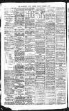 Birmingham Daily Gazette Monday 01 October 1877 Page 2