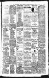 Birmingham Daily Gazette Monday 01 October 1877 Page 4