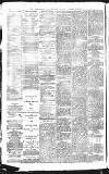 Birmingham Daily Gazette Monday 01 October 1877 Page 6