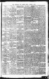 Birmingham Daily Gazette Monday 01 October 1877 Page 7