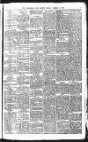 Birmingham Daily Gazette Monday 01 October 1877 Page 8
