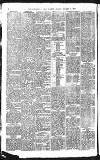 Birmingham Daily Gazette Monday 01 October 1877 Page 9