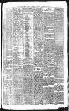 Birmingham Daily Gazette Monday 01 October 1877 Page 10