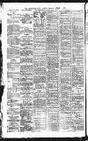 Birmingham Daily Gazette Monday 08 October 1877 Page 2