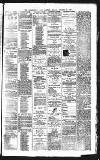 Birmingham Daily Gazette Monday 08 October 1877 Page 3