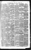 Birmingham Daily Gazette Monday 08 October 1877 Page 5