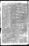 Birmingham Daily Gazette Monday 08 October 1877 Page 6