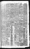 Birmingham Daily Gazette Monday 08 October 1877 Page 7