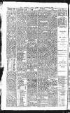 Birmingham Daily Gazette Monday 08 October 1877 Page 8