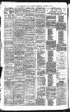 Birmingham Daily Gazette Wednesday 10 October 1877 Page 2