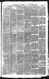 Birmingham Daily Gazette Wednesday 10 October 1877 Page 3