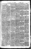 Birmingham Daily Gazette Wednesday 10 October 1877 Page 4
