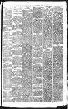 Birmingham Daily Gazette Wednesday 10 October 1877 Page 6