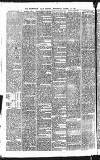Birmingham Daily Gazette Wednesday 10 October 1877 Page 7