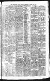 Birmingham Daily Gazette Wednesday 10 October 1877 Page 8