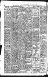 Birmingham Daily Gazette Wednesday 10 October 1877 Page 9