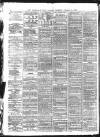 Birmingham Daily Gazette Thursday 11 October 1877 Page 2