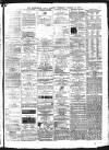 Birmingham Daily Gazette Thursday 11 October 1877 Page 3